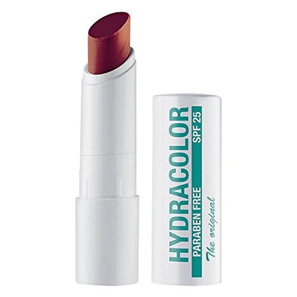 Hydracolor Lippenpflege - Bois de Rose 31