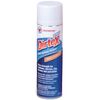 Dirtex 10761 Cleaner, 18 oz Can, Liquid, Ammonia, Clear