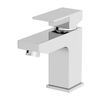 Architeckt Ibbardo Tap Range - Variation (Basin Mixer Tap)