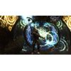 Kingdoms of Amalur: Reckoning (Xbox 360)