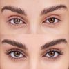 ESSENCE GET BIG! LASHES VOLUME CURL MASCARA - BLACK
