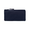 Ouija Board Pencil Case Navy