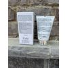 GLAMGLOW Supermud Clearing Treatment  - 3.5fl oz，fresh