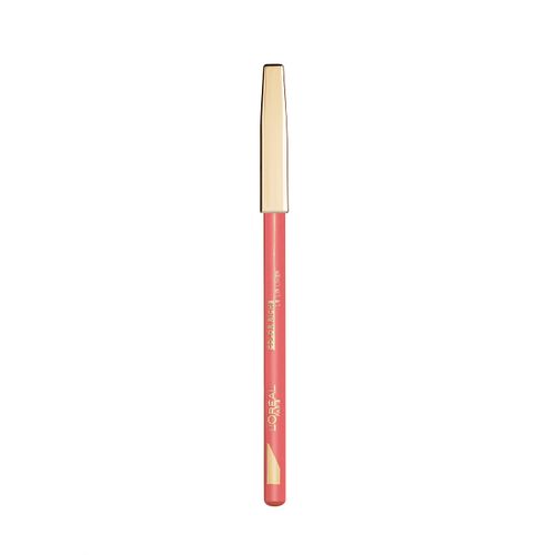 L'Oréal Paris Color Riche Le Lipliner 114 Confidentielle 4 g