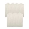 Towa Sangyo Basic Coat Cover 7 Piece Set