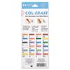 Prismacolor プレミアアートアクセサリー2 24 Pack