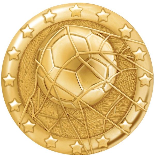 Soccer Award Pin, Soccer Ball Lapel Pin Button