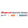 27pc 1/4"Drive SAE & Metric Supertorque®6P