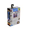 NECA Back to The Future Ultimate Doc Brown 2015 Figurine Articulée 18c