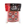 Haidilao Spicy Hot Pot Soup Base 4pc 360 g(pack 0f 2)