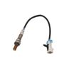 ACDelco 213-4403 GM Original Equipment Heated Oxygen Sensor