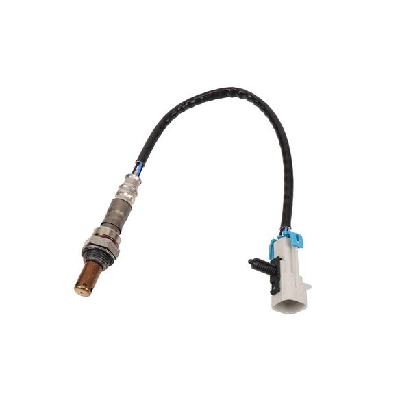 ACDelco 213-4403 GM Original Equipment Heated Oxygen Sensor
