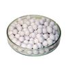 Aroma Ceramic Ball 0.4 inch (10 mm) / 35.2 oz (1