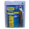 Leland V85000-Automatic, 33 Gram CO2, 1/2", Inflatable PFD Rearming Kit