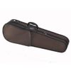 Stentor Canvas Violin Case - 1/4 Size