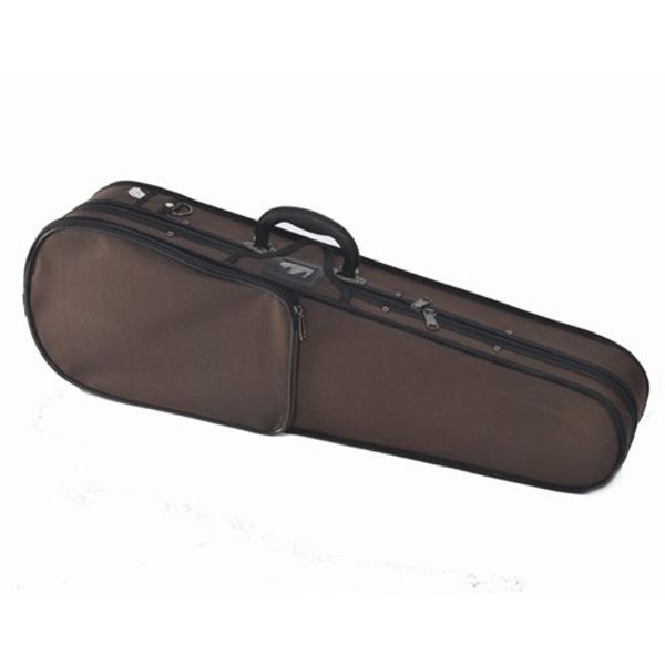 Stentor Canvas Violin Case - 1/4 Size