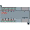 Märklin M DECODER S 88 (RJ45)