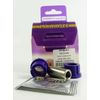 Powerflex PFF88-611 Bushes