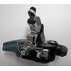 Bicycle Transmission Lever Interior 3 Tier Black/Gray 13047