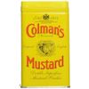 Colman's, Dry Mustard Powder, 4 oz