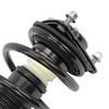 Front Left and Right Strut w/ Coil Spring Assembly for 2015 - 2020 Ford Mustang