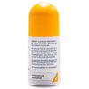Enzborn Teufelssointment Hot Roll-On