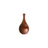 SALUS Lacquer 佐藤金属 Featuring Cutlery Brown Right
