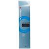 7N COL TB 60ML