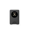 Sip and Stack Crypto Slang Design for Blockchain Fans PopSockets PopWallet for MagSafe