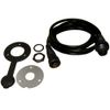 STANDARD HORIZON Standard Horizon Mic Extension Kit / MEK-4 /