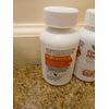 2 Forever Absorbent-C Supplement Vitamin C with Oat Bran 100 Tablets