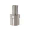 RCBS LUBE-A-Matic TOP Punch 402