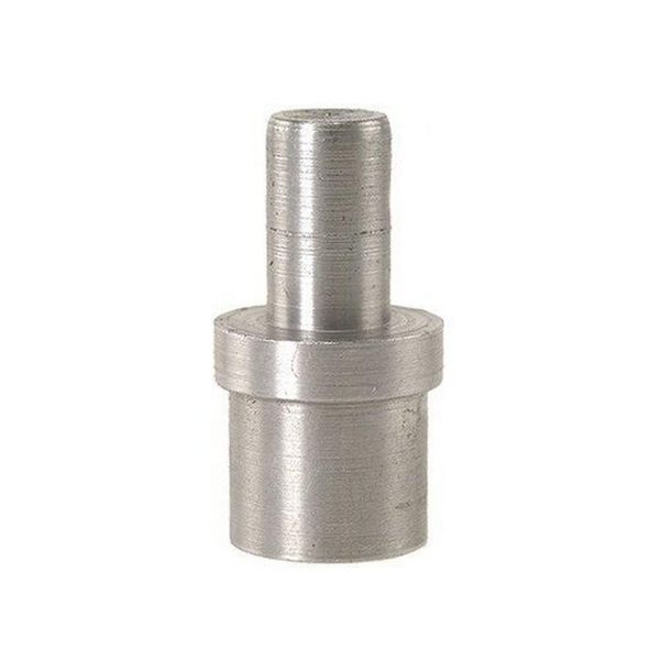 RCBS LUBE-A-Matic TOP Punch 402