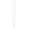 Boland 44318 Necklace Name Plate, Army Costume Accessory