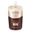 Shiseido SHISEIDO Elixir Advanced Emulsion T II (Refill) 4.3 fl oz (110 ml) [Parallel Import]