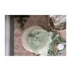 Mamas & Papas hooded towel dinosaur