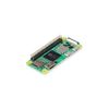 Raspberry Pi Zero 2 WH - はんだ付け済みヘッダー付き
