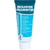 Akilwinter Cream 75 ml