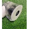Tineco S10 series, Dust bin lid, cover. Replacement Part