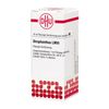 Strophanthus LM VI DHU Dilution, 10 ml Lösung