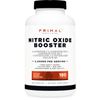 Primal Nitric Oxide Booster (2,250mg Per Serving)(180 Capsules)