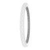 Michelin PP 30 City Tyre - White