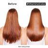L'Oreal Professionel Se New Vitam C Shampoo 300 ml
