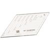 Simplicity EZ Quilting 60 Degree Diamond Shape Acrylic Template
