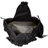 Maxpedition Monsoon Gearslinger, Black