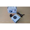 New PC Power Supply Upgrade HP/Compaq Part Number 667893-003 Desktop Computer