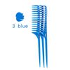 Annie Large Tail Comb Set, 12 Count