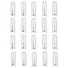 RIKTIG curtain hook, 20 pack