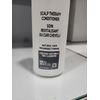Nioxin System 2 Scalp Therapy Conditioner 10.1
