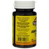 Nature's Blend Super Antioxidant Soft Gels, 60 Ct